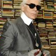 Image for article titled Tom Ford: "Americans Are Too Fat. And In London They Are Starting To Get Fat, Too."